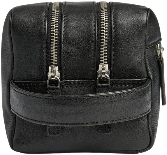 Everestmbg Toiletry Bag