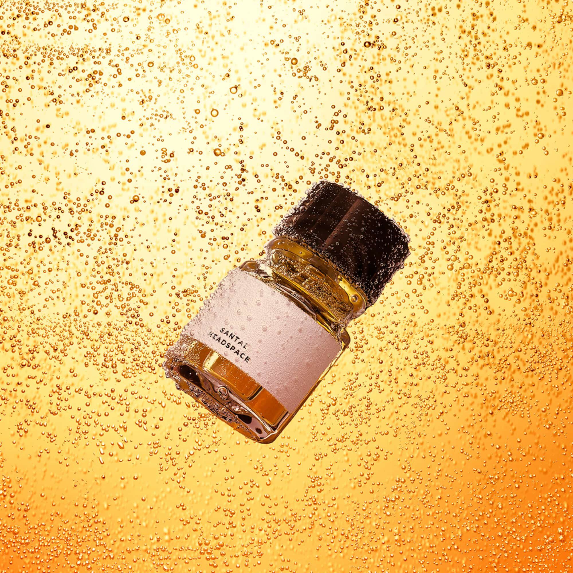 HEADSPACE SANTAL EdP 100 ml