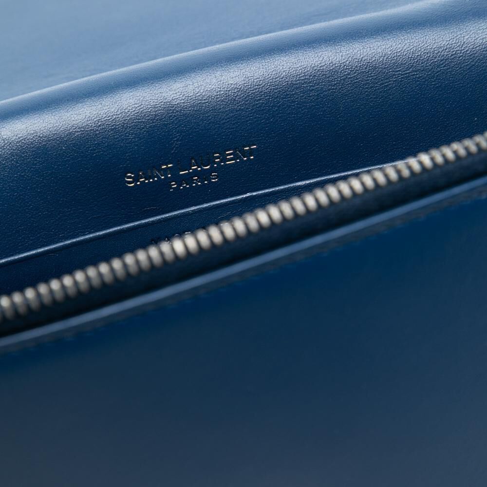 Yves Saint Laurent Crossbody Bag