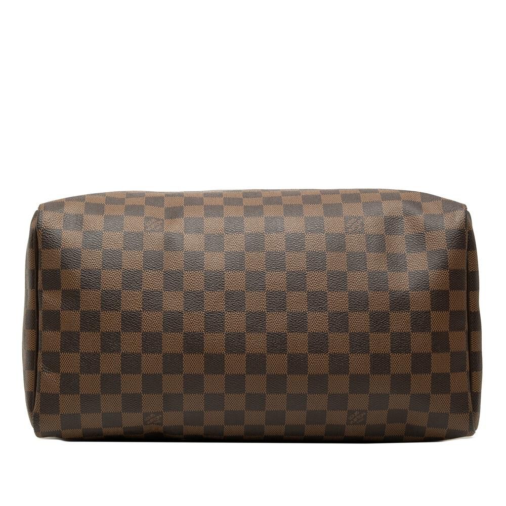 Louis Vuitton Speedy