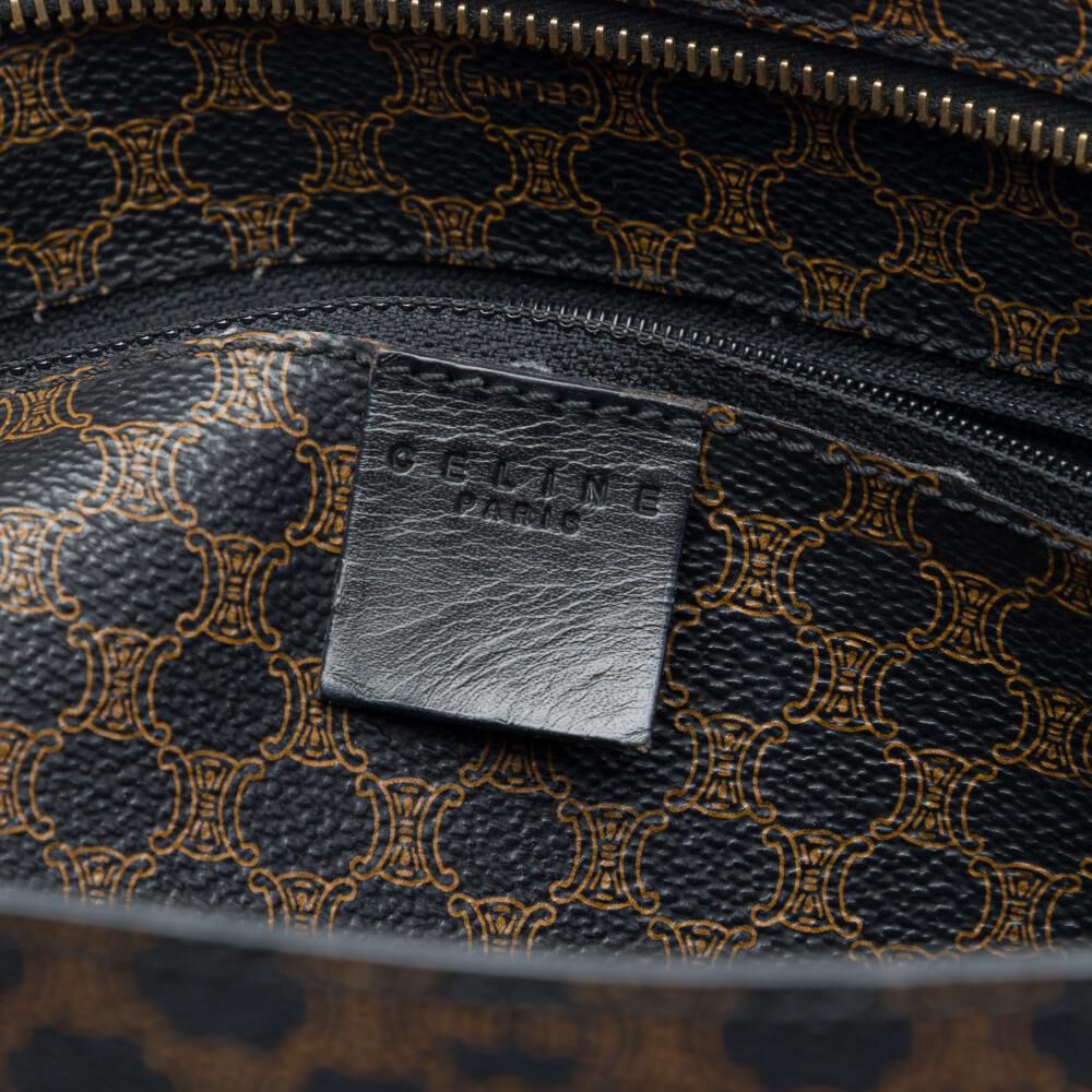 Celine Tote