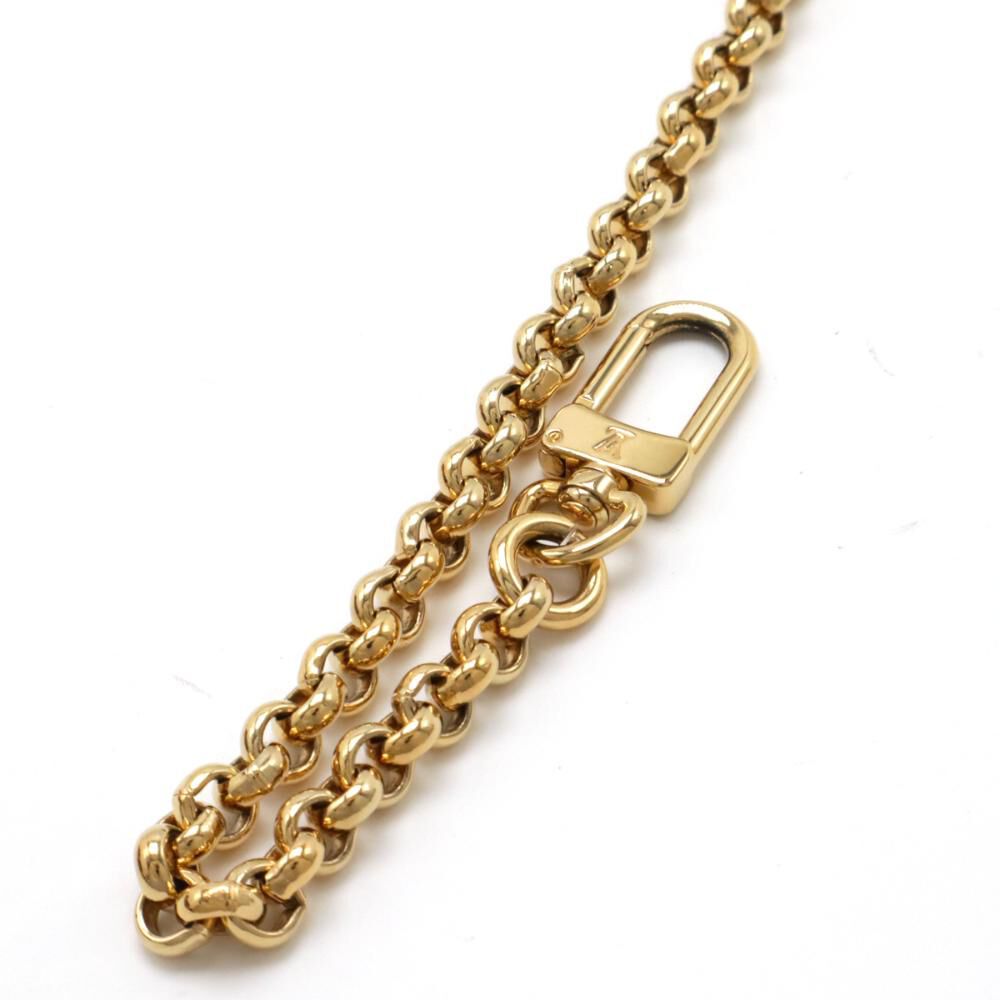 Louis Vuitton Sophie