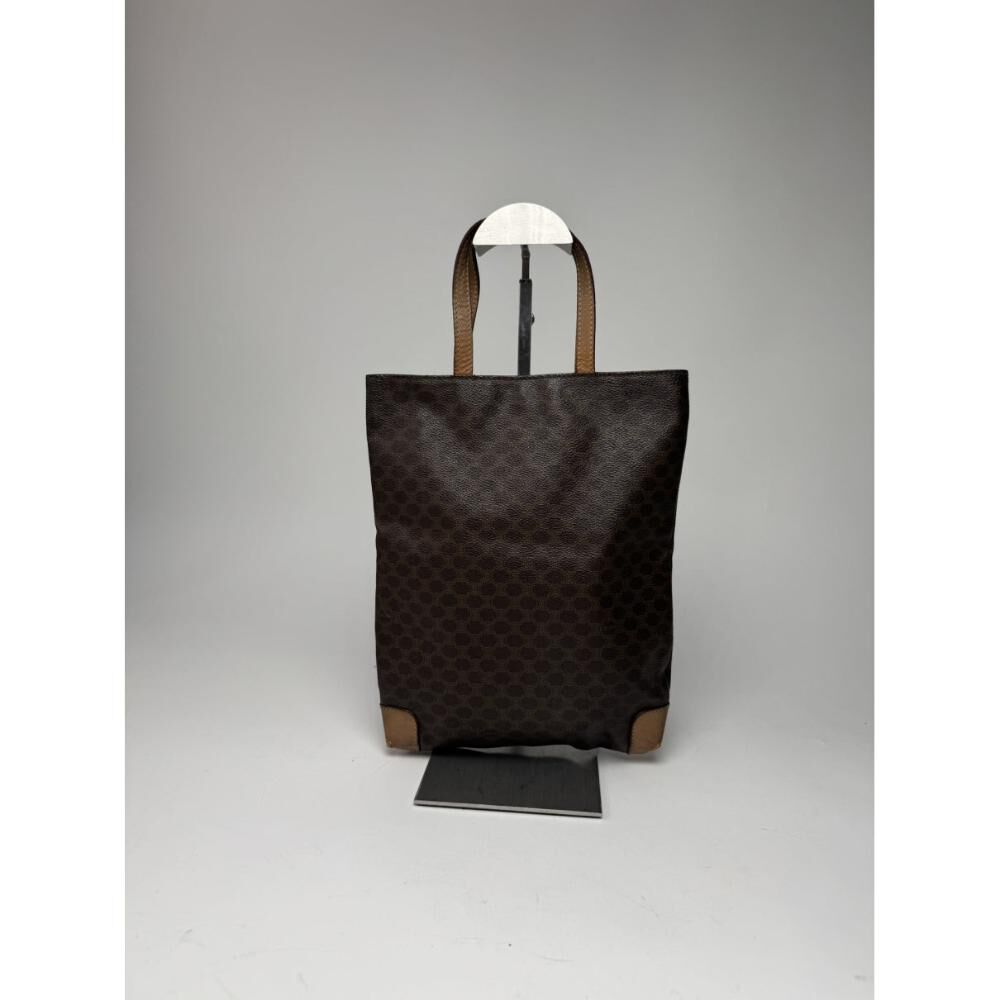Celine Tote