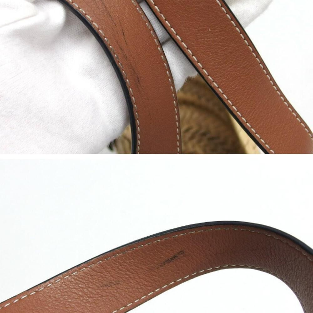 Loewe Tote