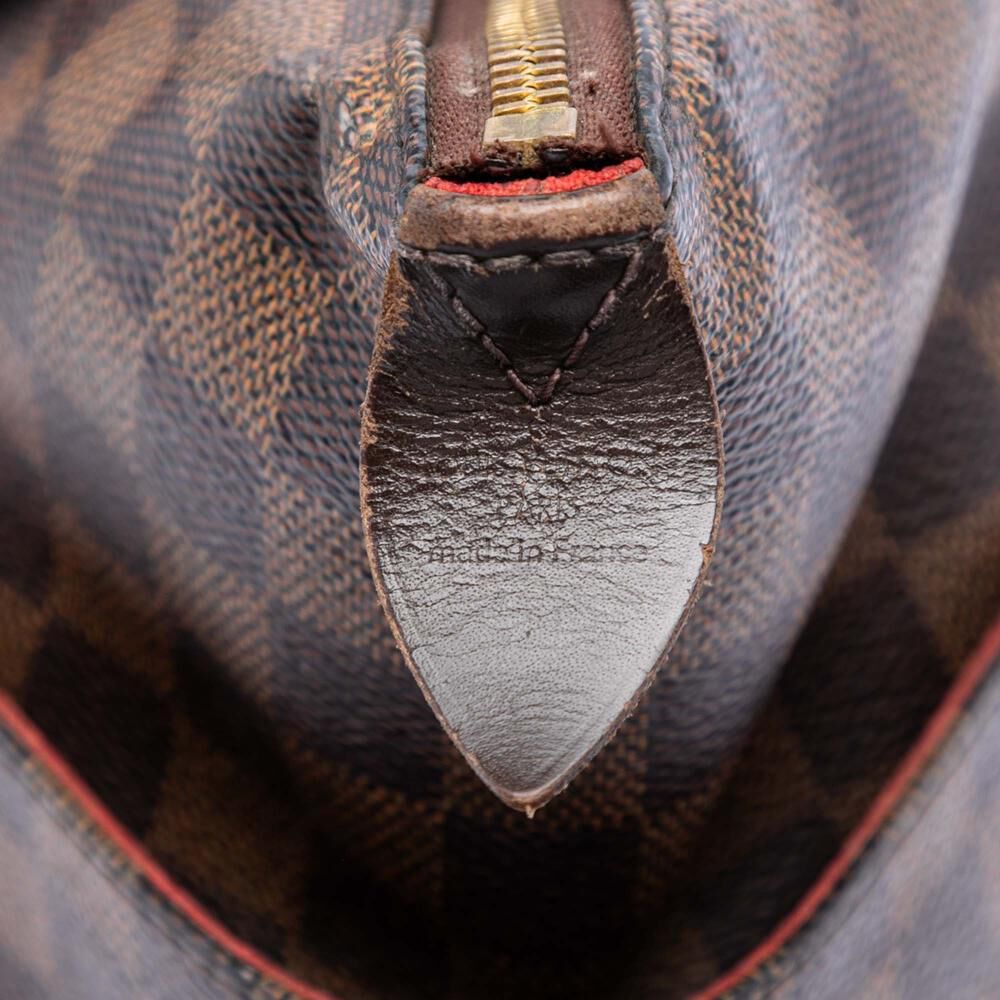 Louis Vuitton Totally