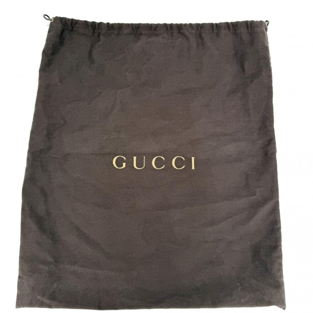 Gucci Tote