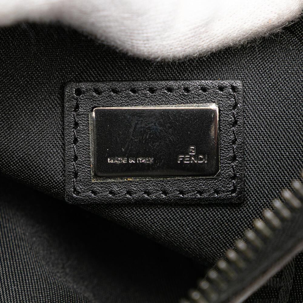 Fendi Shoulder Bag