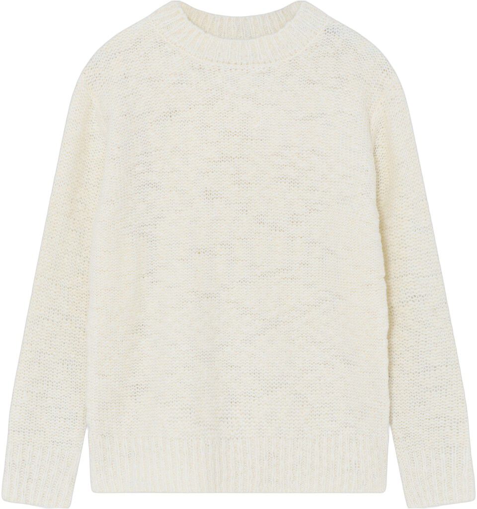 Joshua jumper 4493