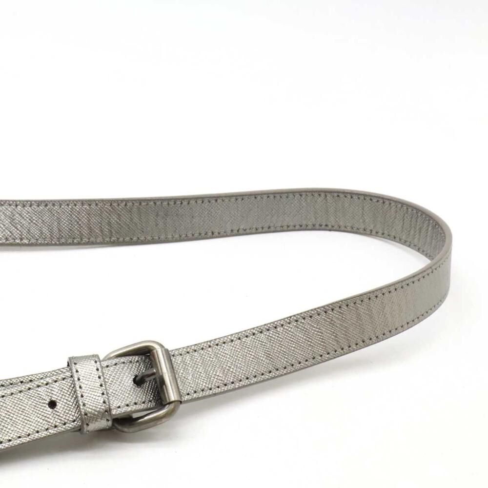 Burberry Shoulder Bag