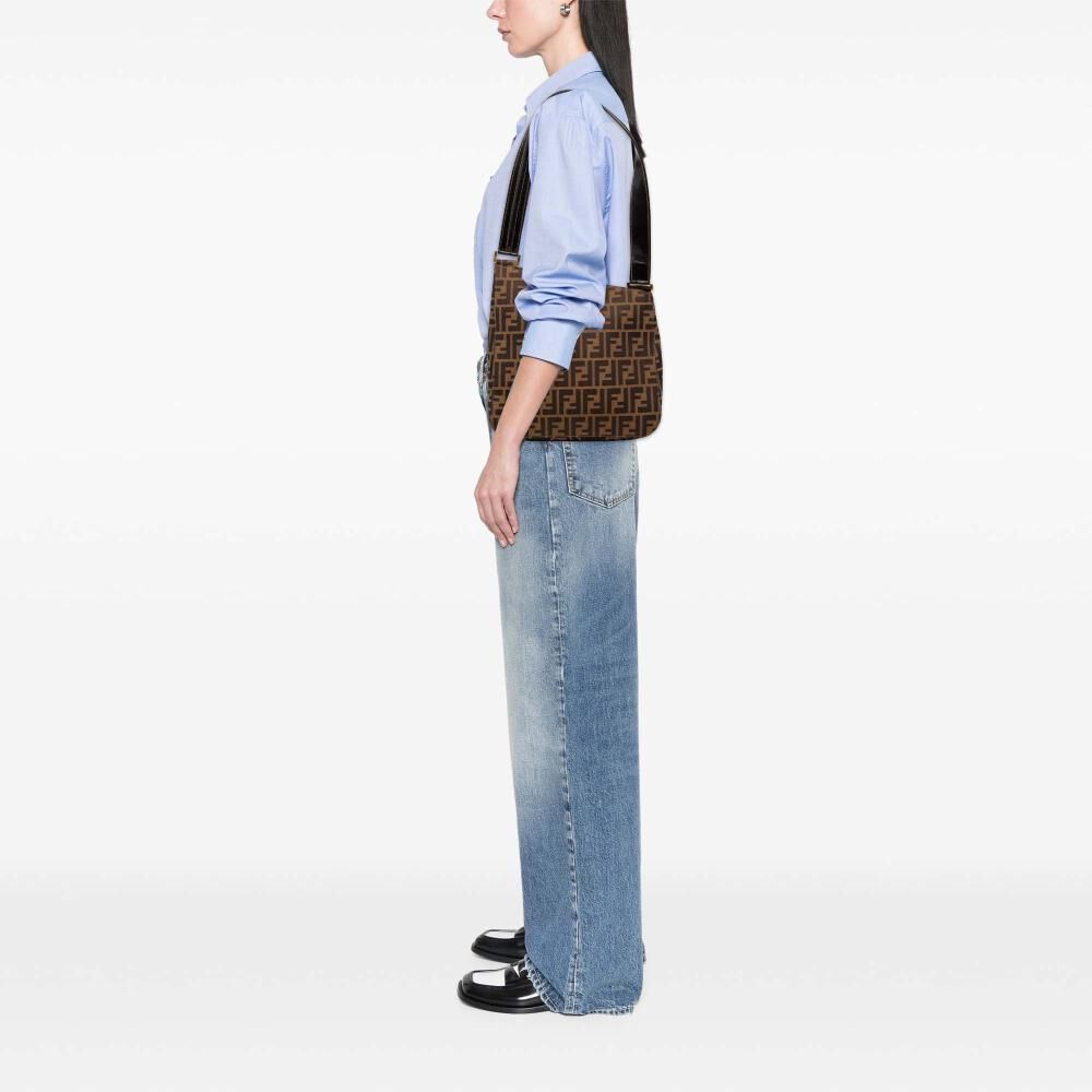 Fendi Shoulder Bag