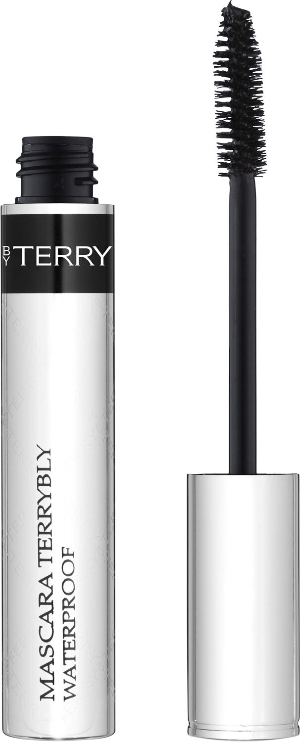 Mascara Terrybly Waterproof