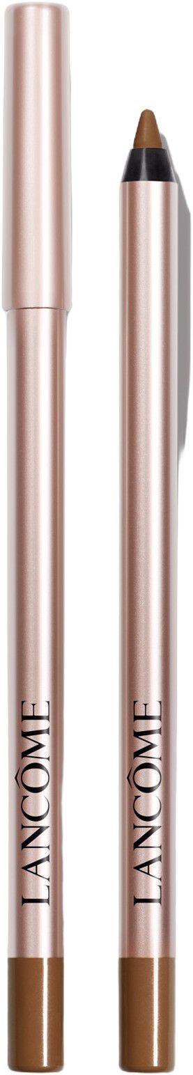 LA LIP IDOLE LIP SHAPER 55 EXT 26