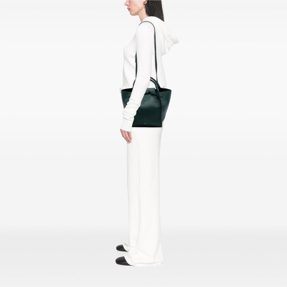 Celine Tote