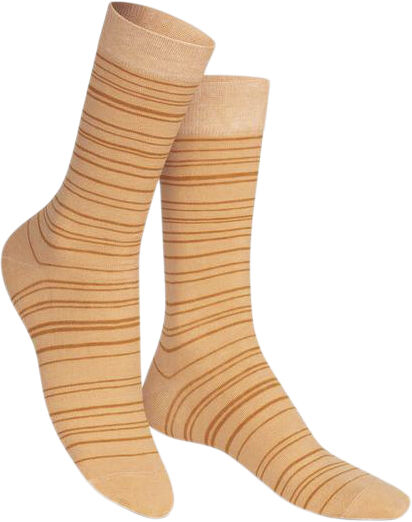 Str&oslash;mper - Bon Croissant