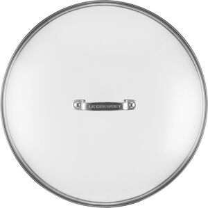 Glasl&aring;g til TNS 32 cm