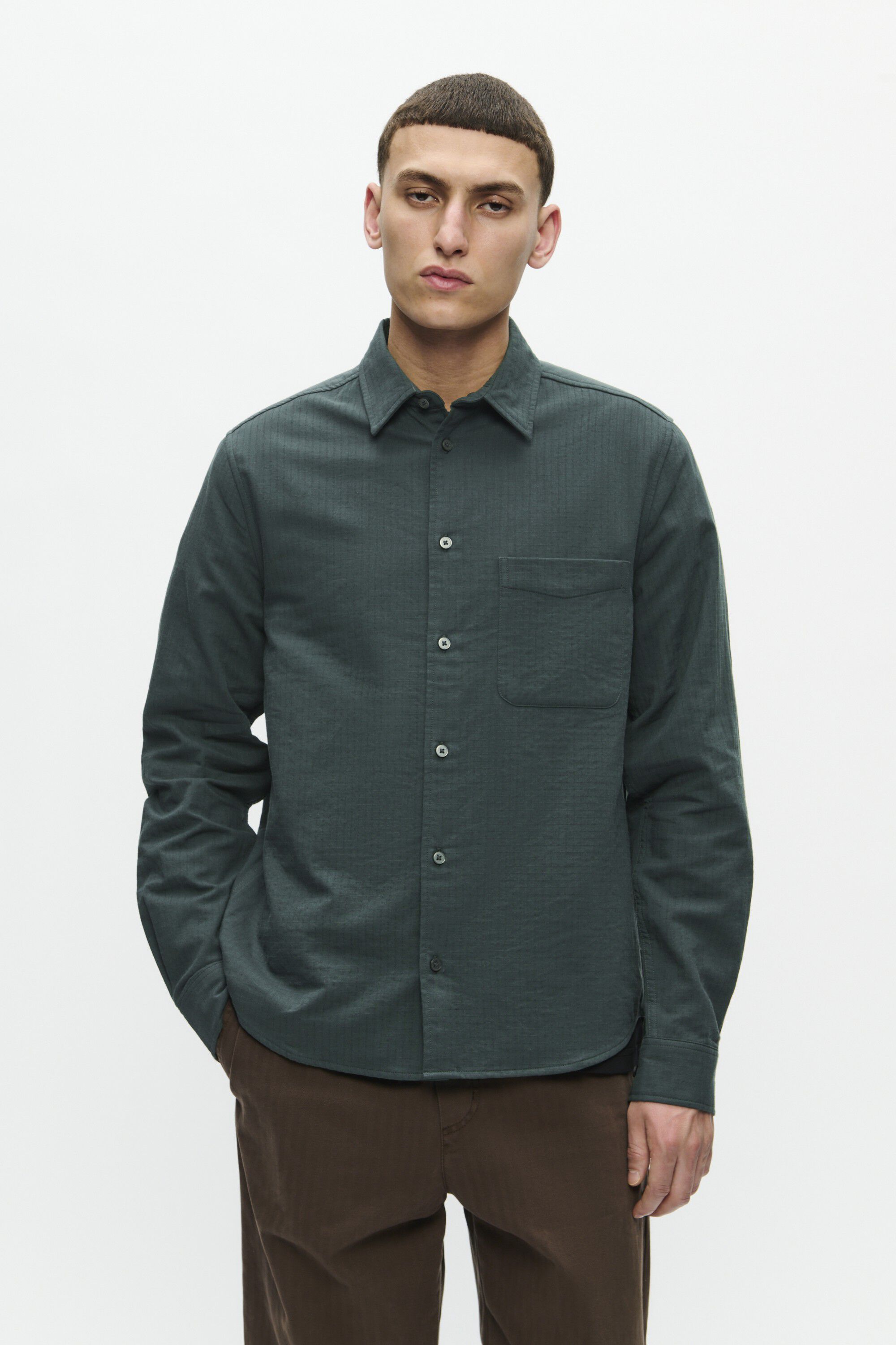 WWAdrian shirt 25231