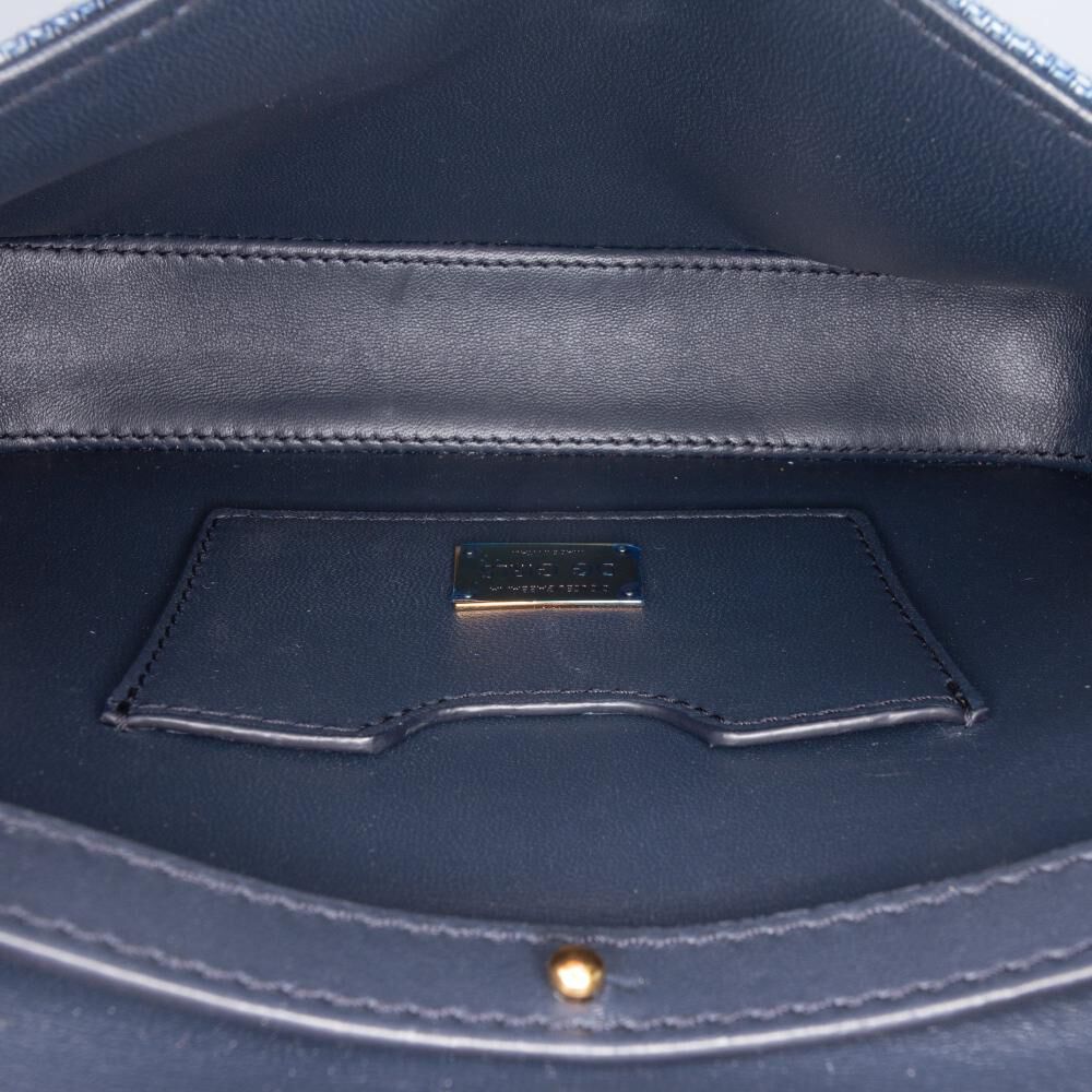 Dolce & Gabbana Crossbody Bag