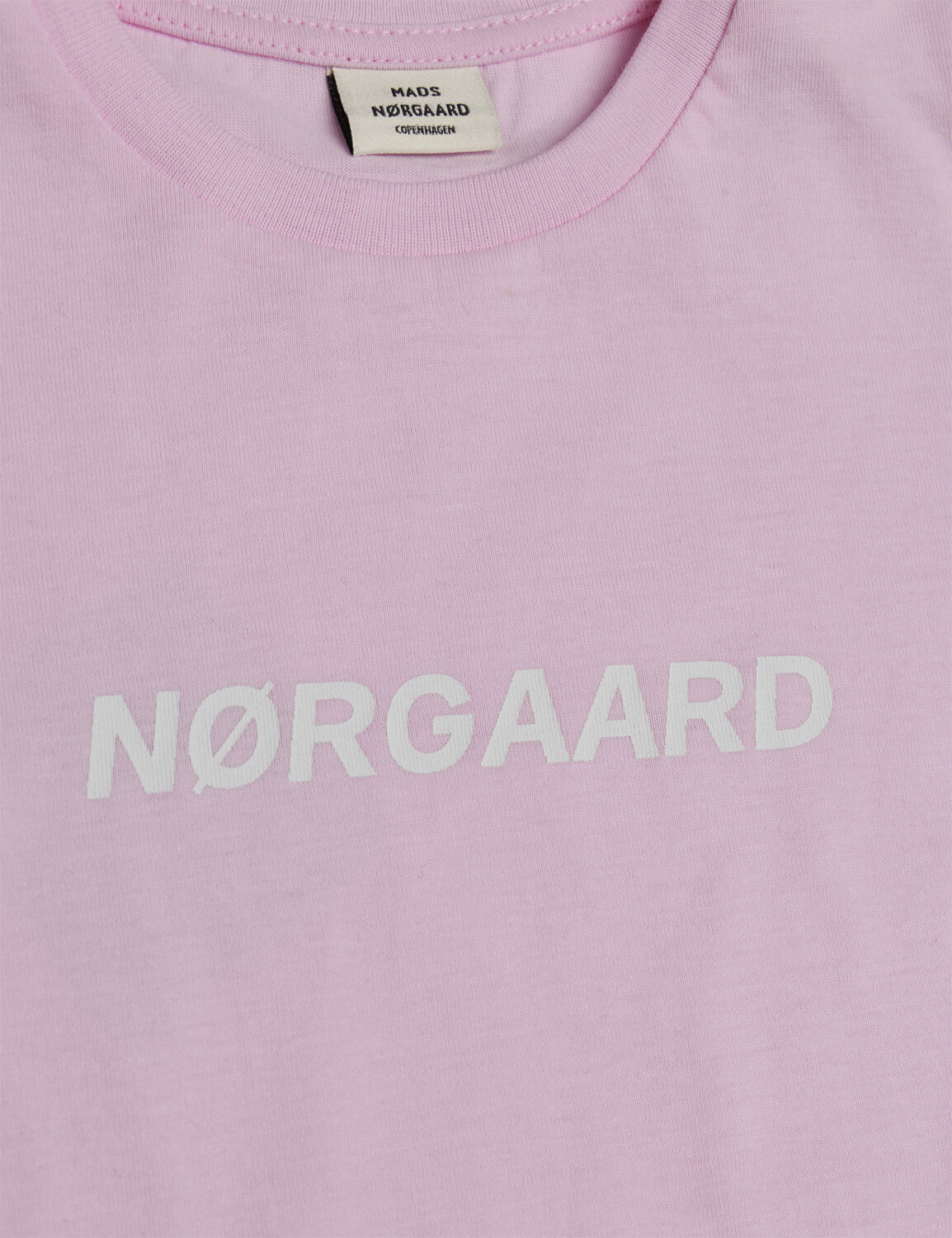 Single Favorite Taurus