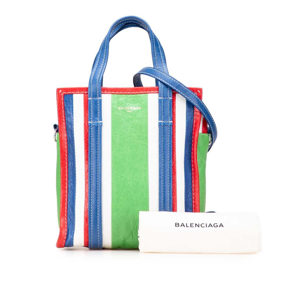 Balenciaga Tote