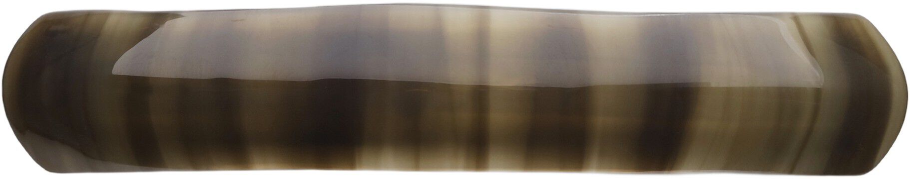 H&aring;rn&aring;lar