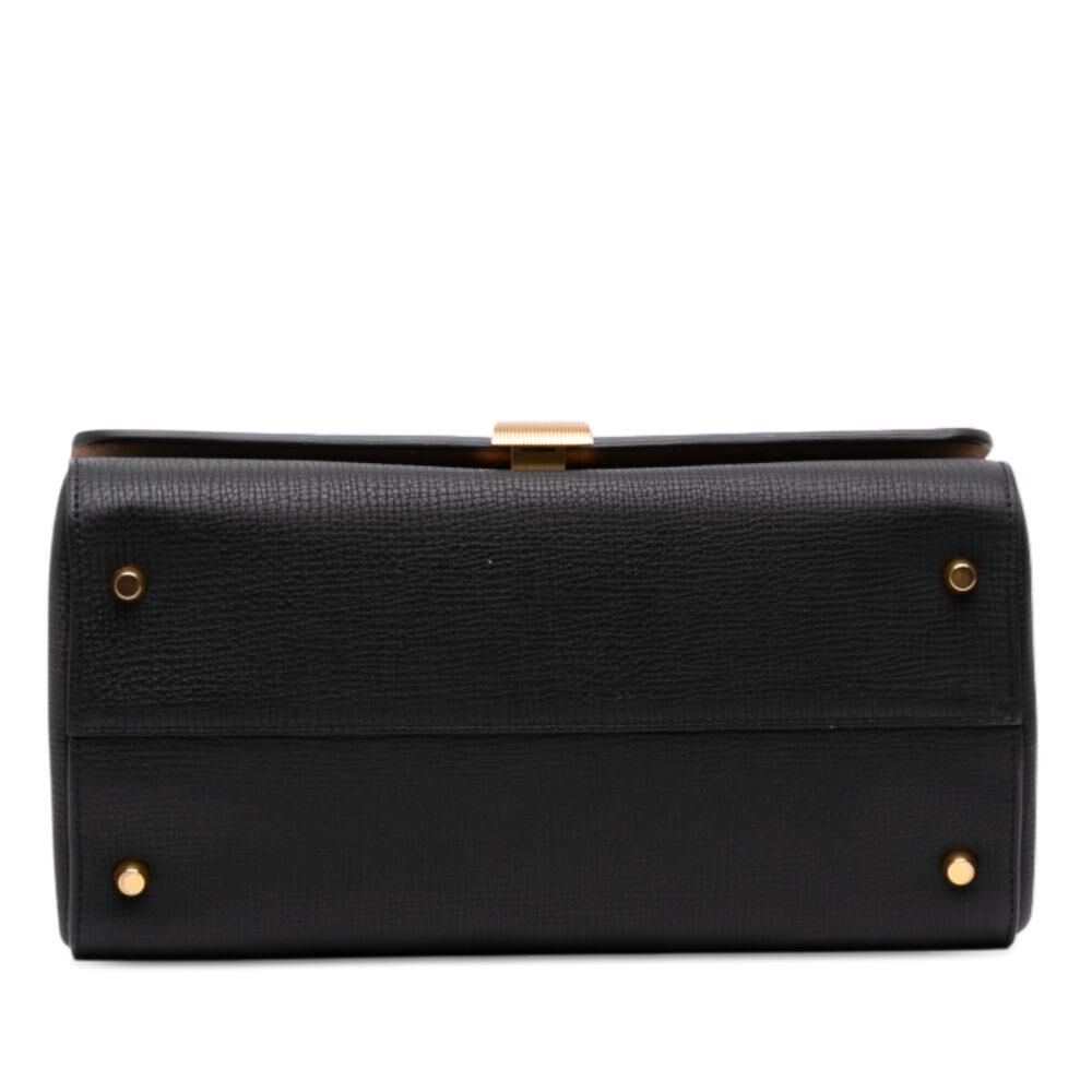 Bottega Veneta Shoulder Bag