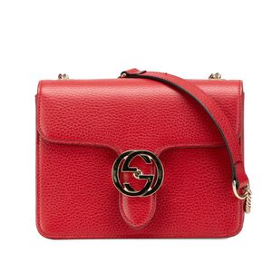 Gucci Shoulder Bag