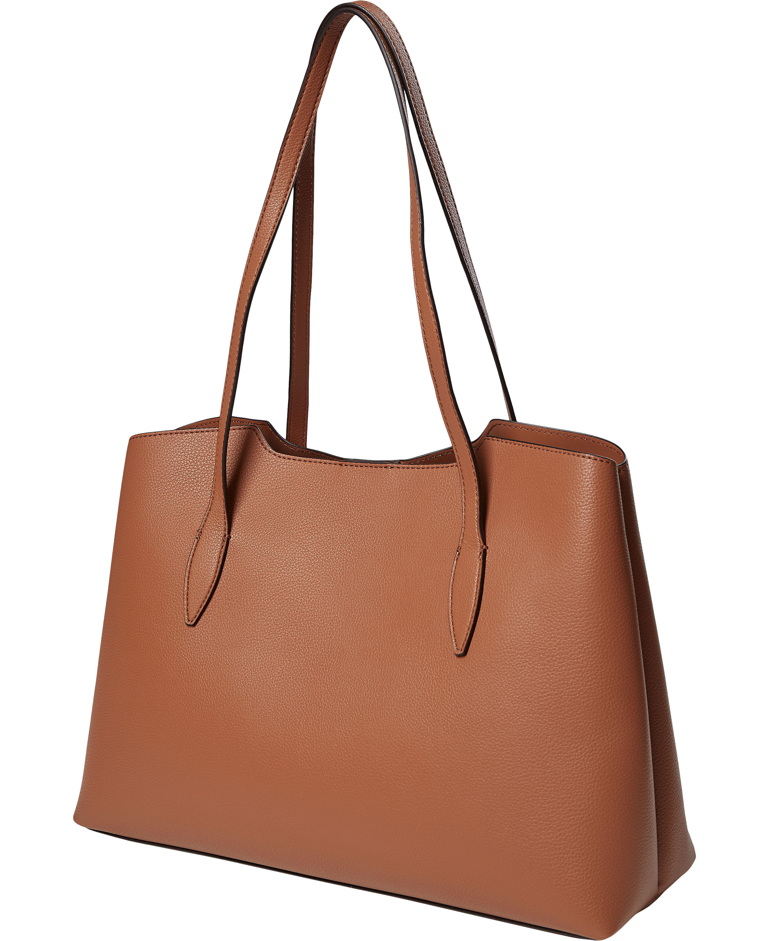 MELODY 2 IN 1 TOTE