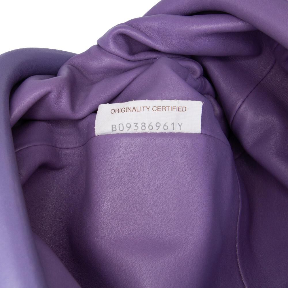 Bottega Veneta Pouches