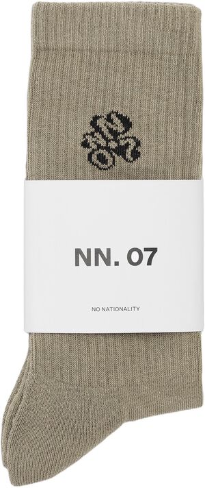 Tennis Neo Sock 9063