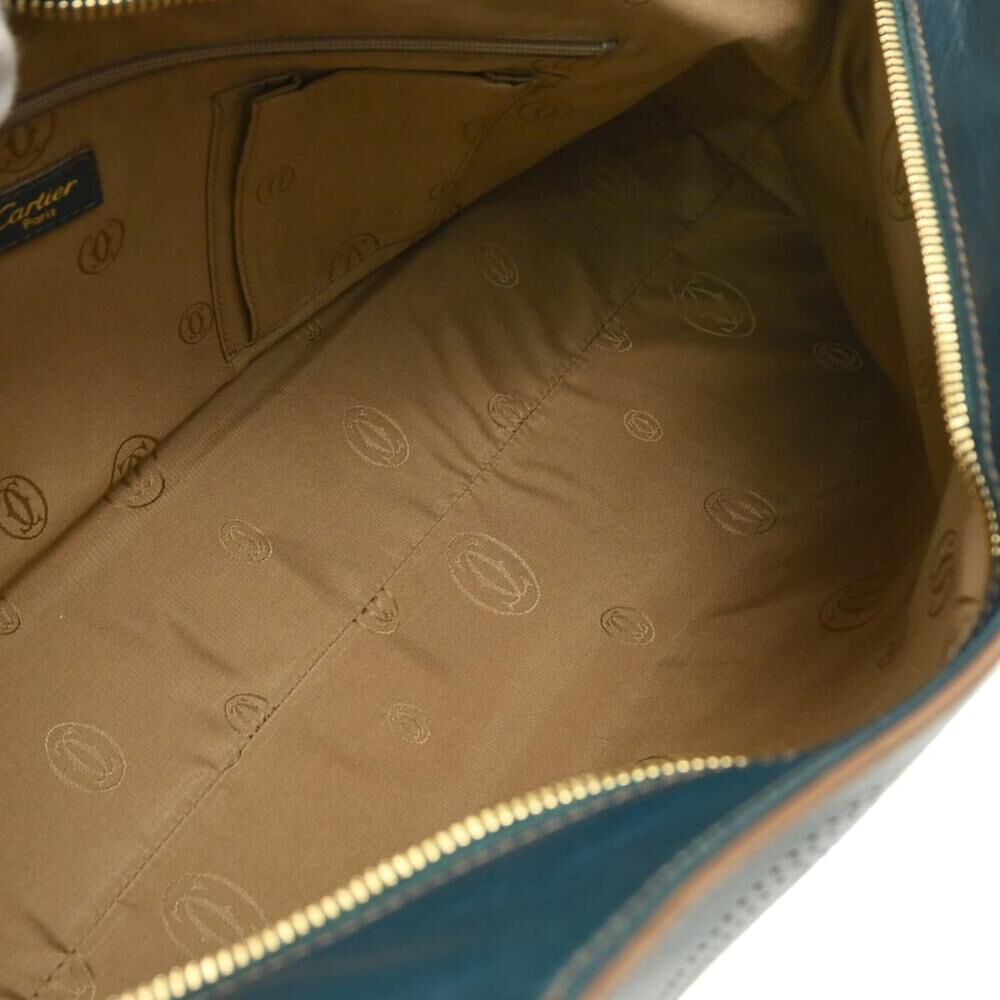 Cartier Handbag