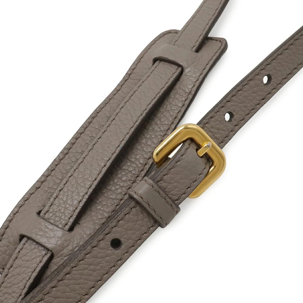 Prada Shoulder Bag