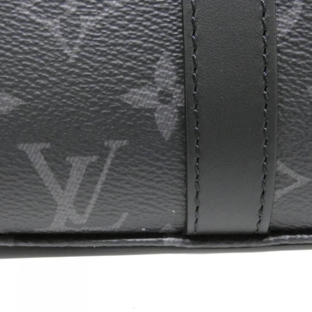 Louis Vuitton Sac Plat