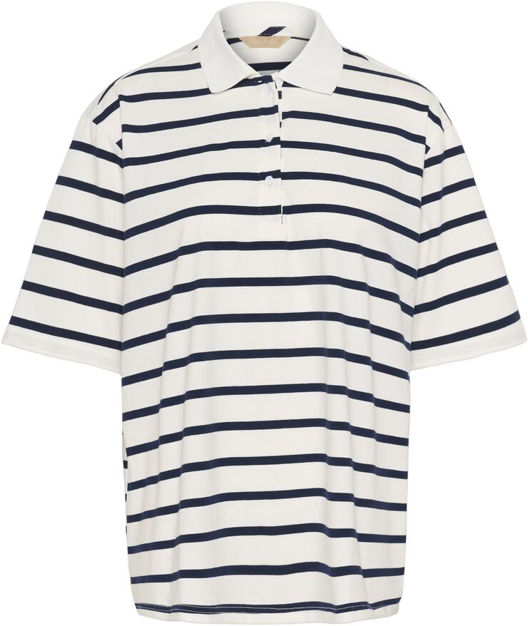 CUnelita Polo Tshirt
