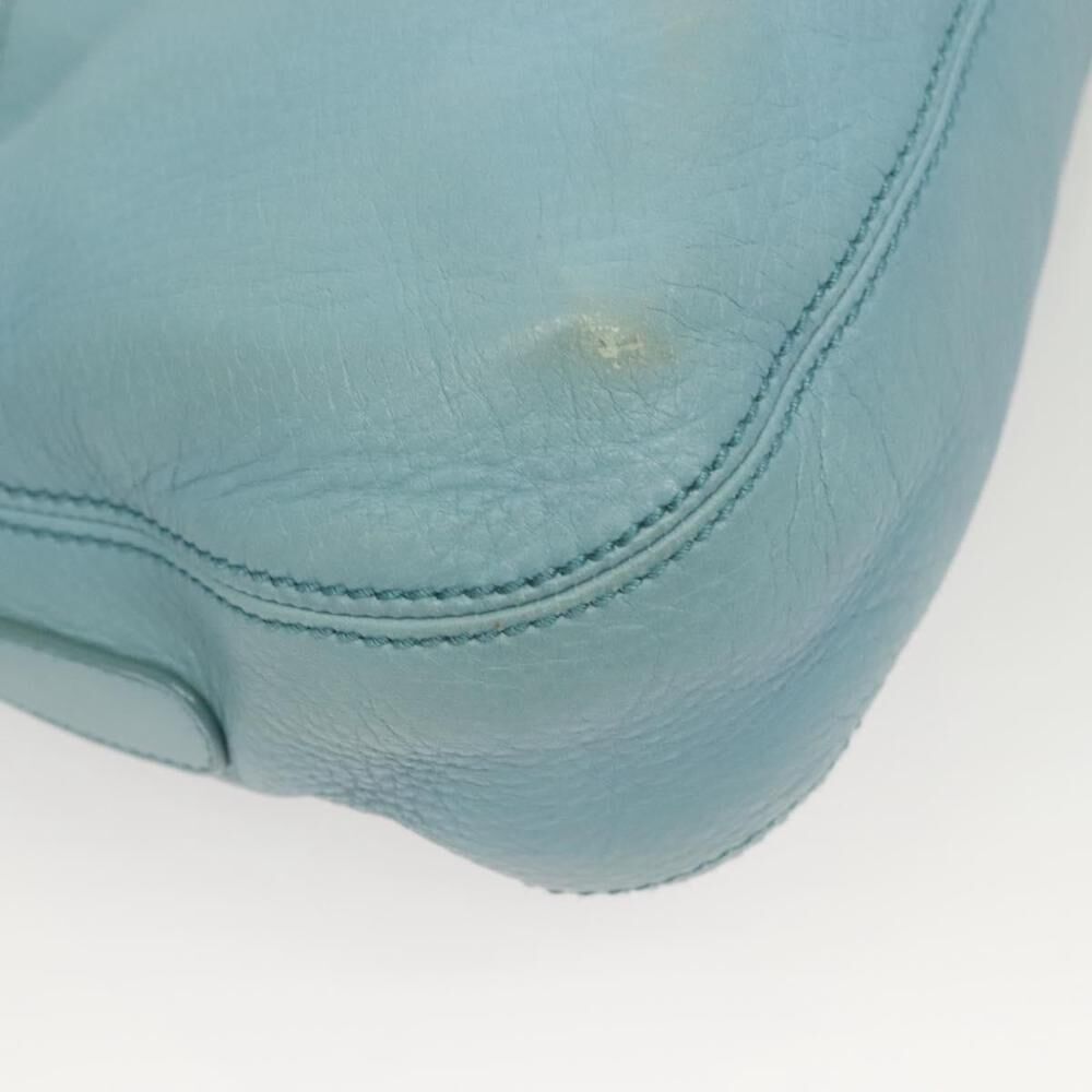 Bottega Veneta Shoulder Bag