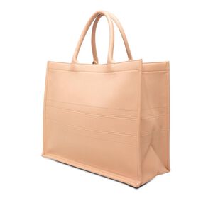 Dior Book Tote