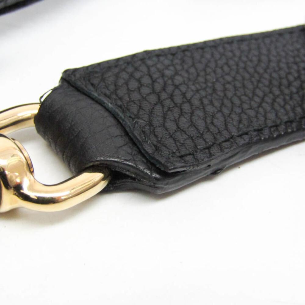 Salvatore Ferragamo Handbag