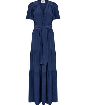 DRESS NATALIA