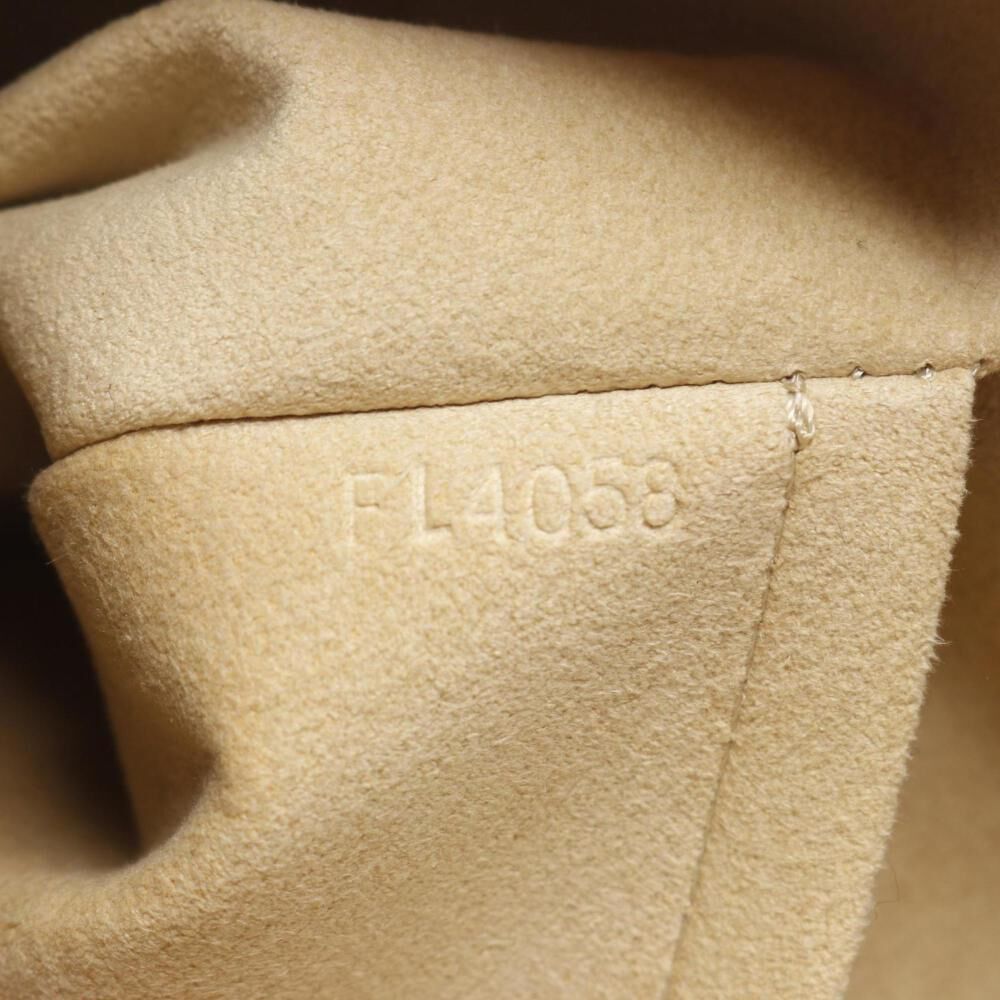 Louis Vuitton Shoulder Bags