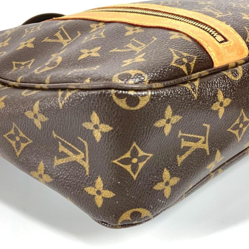 Louis Vuitton Bosphore