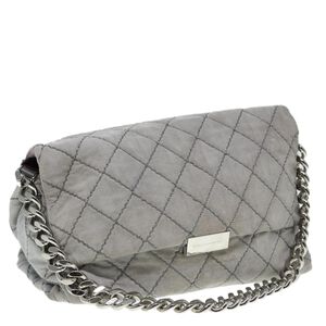 Stella Mccartney Shoulder Bag