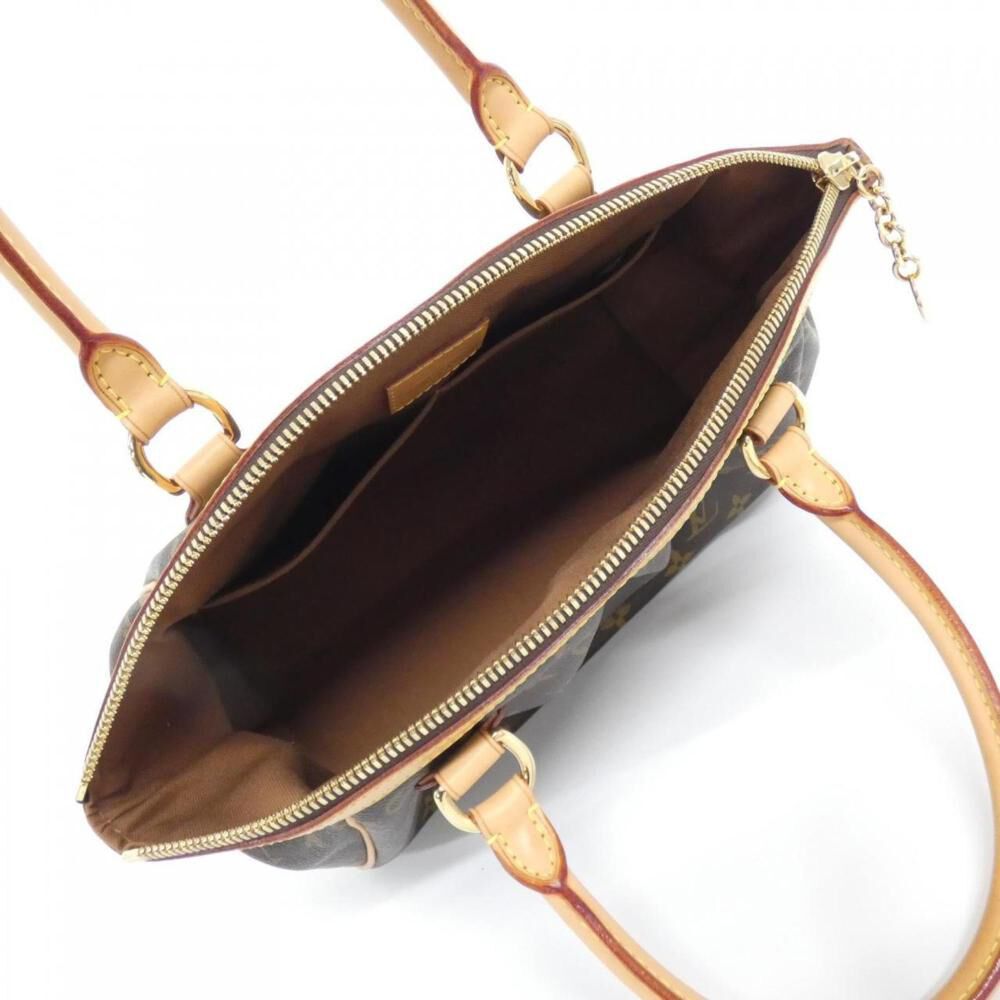 Louis Vuitton Tivoli
