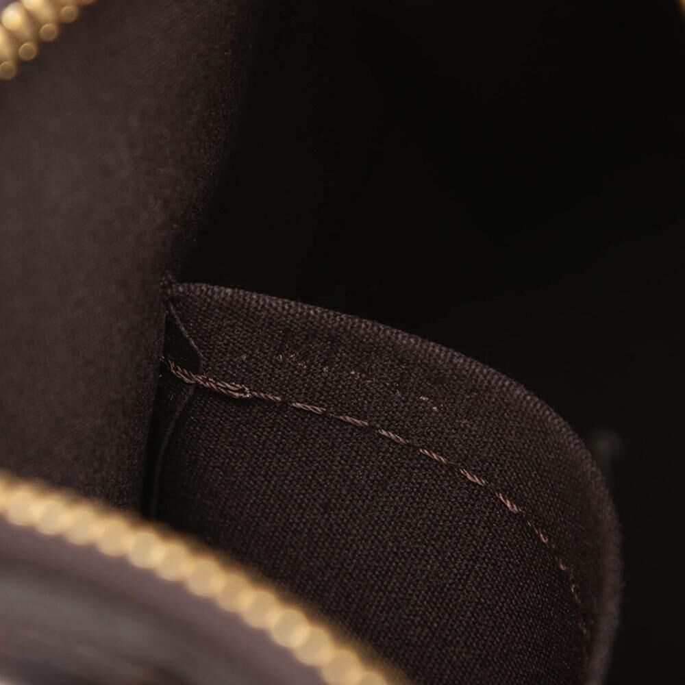 Louis Vuitton Alma