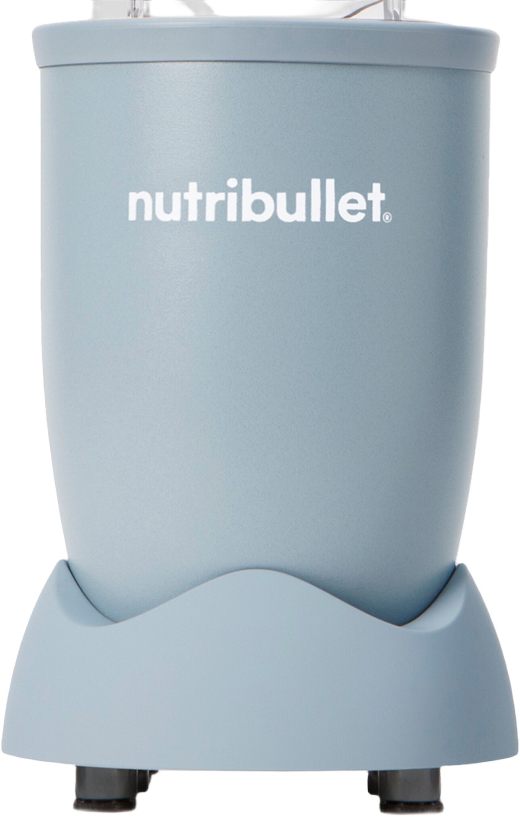 Personal blender, Pro, 900w