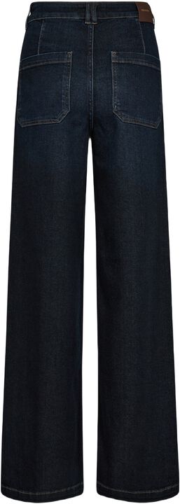 MMColette Lyon Jeans