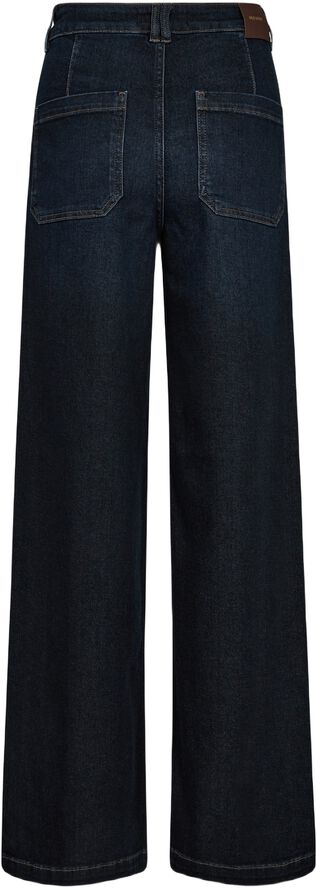 MMColette Lyon Jeans