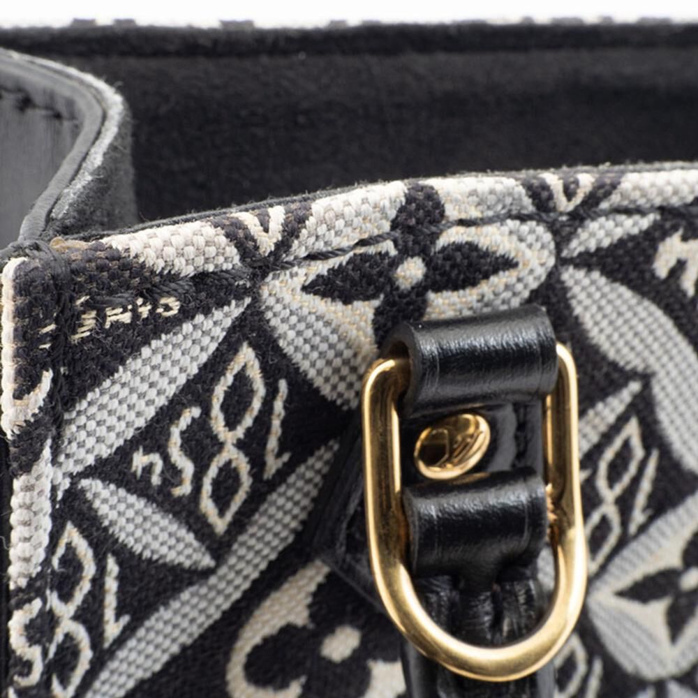 Louis Vuitton Sac Plat