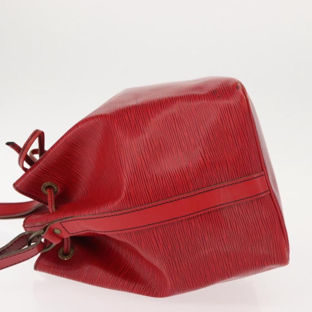 Louis Vuitton Noe