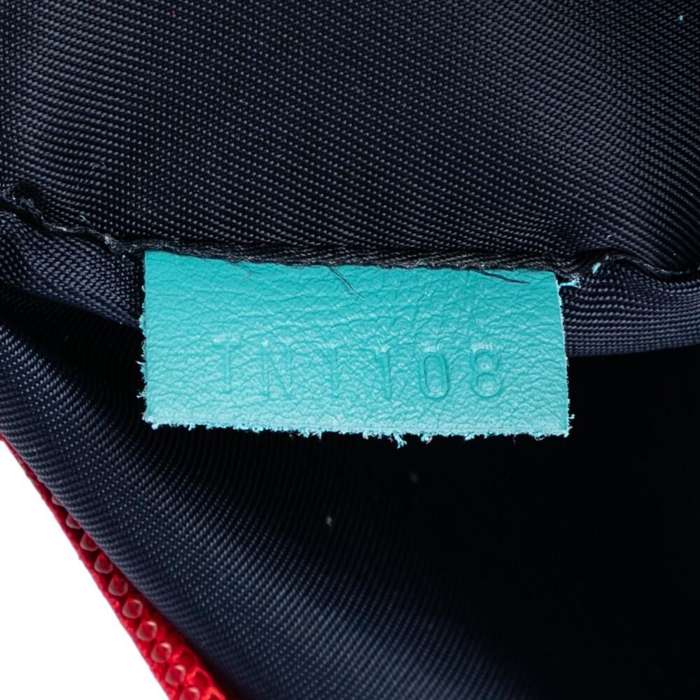 Louis Vuitton Clutch