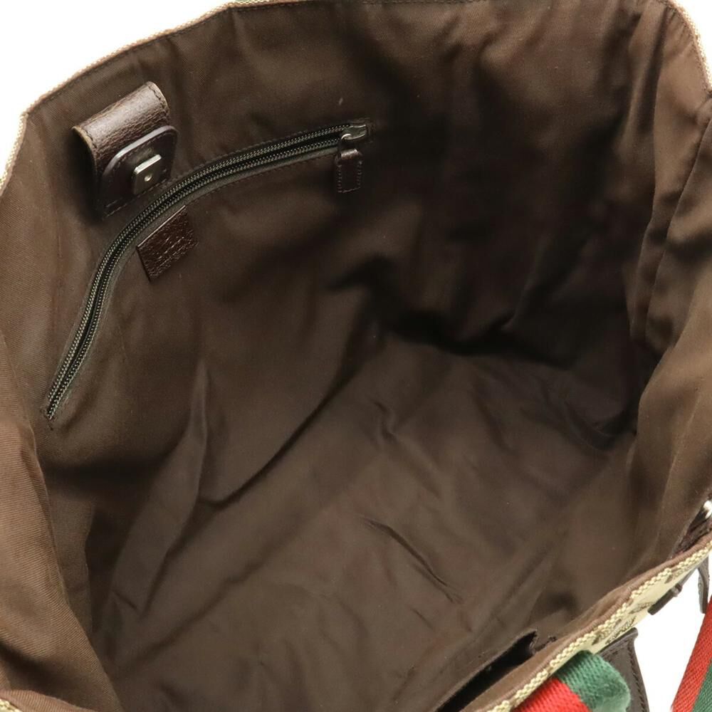 Gucci Tote