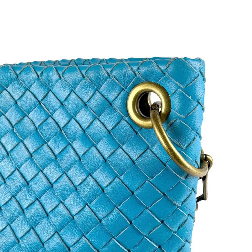 Bottega Veneta Shoulder Bag